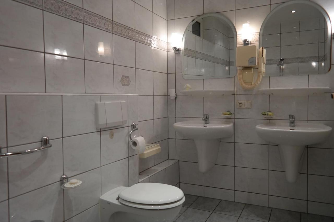 Villamirage 타르노프스키 고리 외부 사진